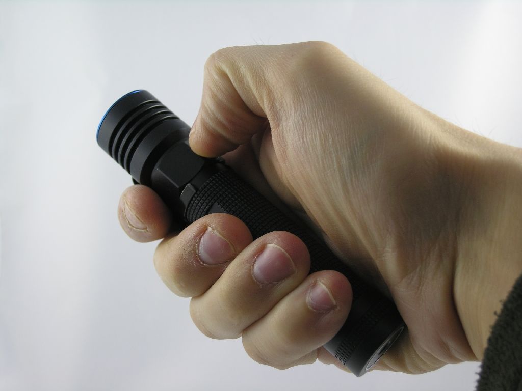 DSCN3412 Zpshlwmmenw